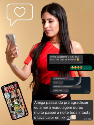 maquiadora-rio-de-janeiro.png