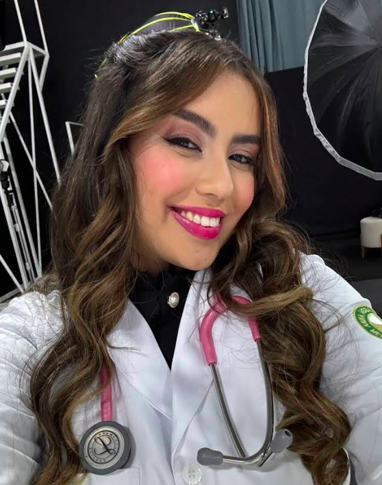 Captura-de-tela-de-2025-10-15-18-41-01.png